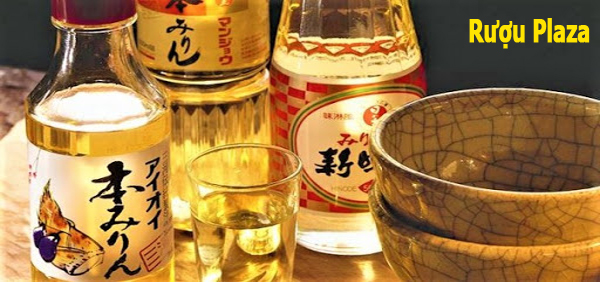 Rượu Sake có nấu ăn được không? Bí quyết nấu ăn ngon cho những tín đồ ẩm thực Nhật Bản